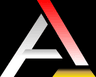 Ahmed Aman logo